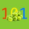 Free Programming Fundamentals Tutorial – Programming 101
