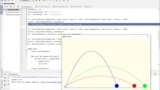 Free Programming Fundamentals Tutorial – Programming with Python All in One