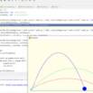 Free Programming Fundamentals Tutorial – Programming with Python All in One