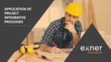 Free Project Management Tutorial – Manage Project Integration