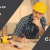 Free Project Management Tutorial – Manage Project Integration
