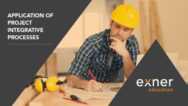 Free Project Management Tutorial – Manage Project Integration