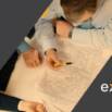 Free Project Scheduling Tutorial – Manage Project Time