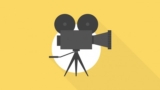 Free Promotional Video Tutorial – Create Stunning Promo Videos in 30 Minutes or Less