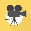 Free Promotional Video Tutorial – Create Stunning Promo Videos in 30 Minutes or Less