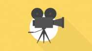 Free Promotional Video Tutorial – Create Stunning Promo Videos in 30 Minutes or Less
