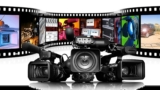 Free Promotional Video Tutorial – Promo Videos Creator course