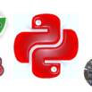 Free Python Programming Language Course Part 2