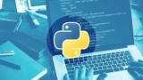 Free Python Tutorial – Network Automation – Python3 and Ansible (Feb 2020 batch)