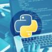 Free Python Tutorial – Network Automation – Python3 and Ansible (Feb 2020 batch)