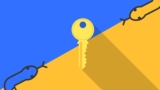 Free Python Tutorial – Python 101: Unlock Programm Skills – From Novice to Expert