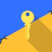 Free Python Tutorial – Python 101: Unlock Programm Skills – From Novice to Expert
