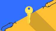 Free Python Tutorial – Python 101: Unlock Programm Skills – From Novice to Expert