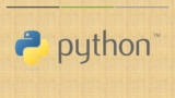 Free Python Tutorial – Python for complete beginners