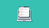 Free Rapid Application Development Tutorial – How to Build Different Type of Web Forms With Caspio