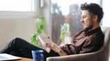 Free Reading Comprehension Tutorial – The Art and Science of Reading Comprehension:
