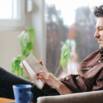 Free Reading Comprehension Tutorial – The Art and Science of Reading Comprehension: