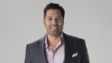 Free Real Estate Investing Tutorial – Millionaire's Real Estate Playbook