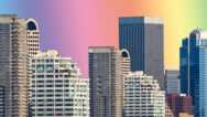 Free Real Estate Investing Tutorial – Understanding Real Estate Investment Trusts (REITs)