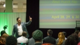 Free Real Estate Tutorial – Real Estate Fundamentals: Find, Fund, Fix, and Flip