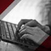 Free Red Hat Tutorial – Red Hat Satellite Technical Overview (RH053)