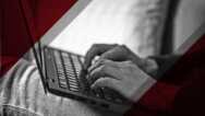 Free Red Hat Tutorial – Red Hat Satellite Technical Overview (RH053)