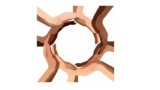 Free Relationship Building Tutorial – Building a Women’s Circle.