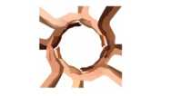 Free Relationship Building Tutorial – Building a Women’s Circle.