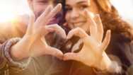Free Relationship Building Tutorial – Habits of Great Relationships