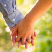 Free Relationship Tutorial – 8 Romantic Relationship Lessons