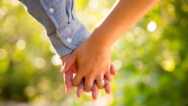 Free Relationship Tutorial – 8 Romantic Relationship Lessons