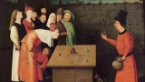 Free Religious Studies Tutorial – Foundations in the Study of Magic, Part 3: Definitions