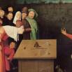Free Religious Studies Tutorial – Foundations in the Study of Magic, Part 3: Definitions