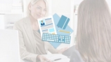 Free Resume and CV Writing Tutorial – Resume Secrets: Writing Resumes that Get More Job Interviews