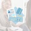 Free Resume and CV Writing Tutorial – Resume Secrets: Writing Resumes that Get More Job Interviews