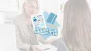 Free Resume and CV Writing Tutorial – Resume Secrets: Writing Resumes that Get More Job Interviews