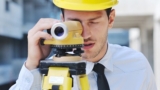 Free Risk Management Tutorial – Hazards Identification, Risk Assessment & Risk Control