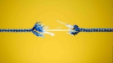 Free Risk Management Tutorial – Risk Management