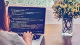 Free Ruby on Rails Tutorial – RESTful API with Ruby On Rails 5