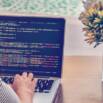 Free Ruby on Rails Tutorial – RESTful API with Ruby On Rails 5