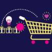Free Sales Skills Tutorial – Questions That Sell