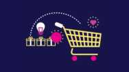 Free Sales Skills Tutorial – Questions That Sell