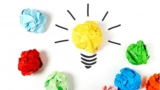 Free Sales Skills Tutorial – Sales – Better Sales Results Start with Better Sales Ideas