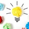 Free Sales Skills Tutorial – Sales – Better Sales Results Start with Better Sales Ideas