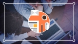 Free SAP Tutorial – SAP TERP10 course 1