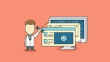 Free SDLC Tutorial – SDLC and Gating for Testing Professionals