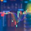 Free Secrets To Making Money Trading Binary Options
