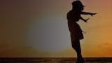 Free Self-Acceptance Tutorial – Beautiful You – Love Who You Are