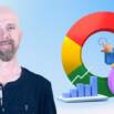 Free SEO Training Course