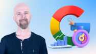 Free SEO Training Course